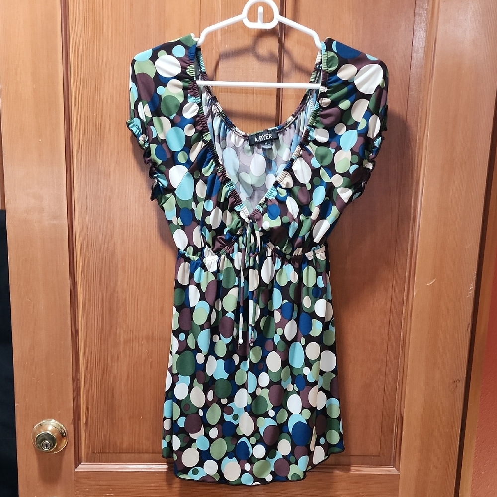 Cute Fun Shirt! EUC